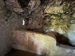 Cavaillon 2025_08.jpg