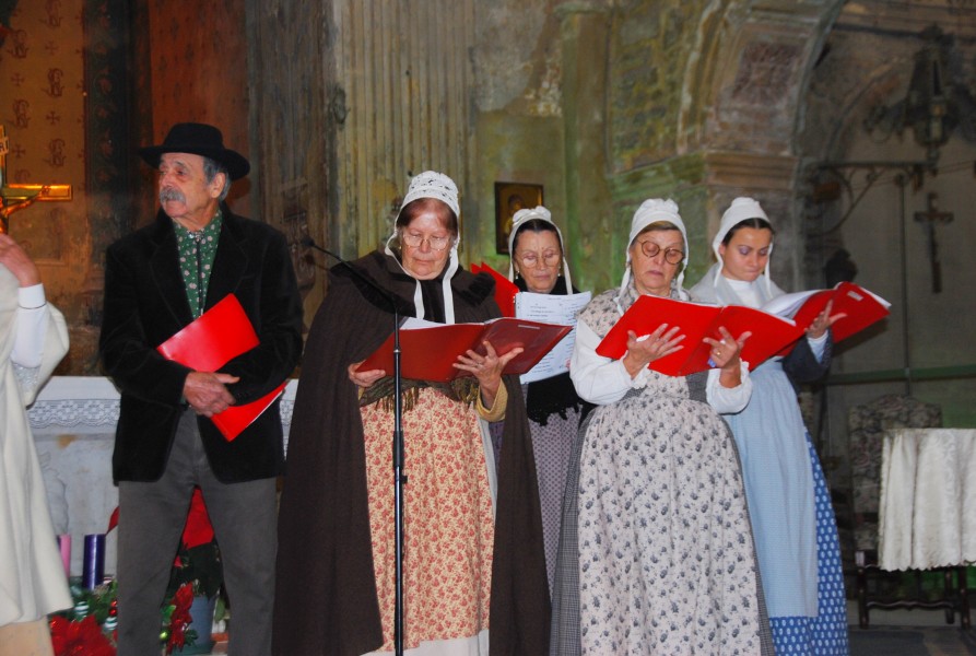 Chants de Noel  2025_07_inPixio.jpg