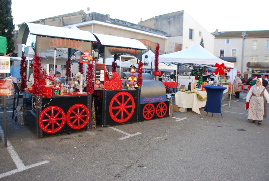 Chants de Noel  2025_09.jpg