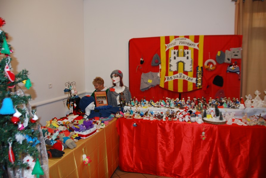 Chants de Noel  2025_12.jpg