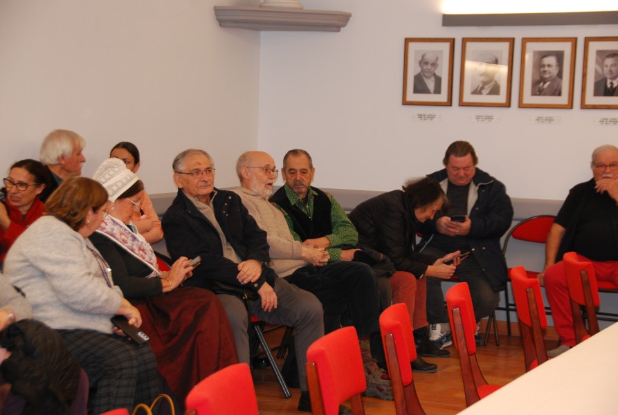 Cieuta mistralenco 2025.jpg