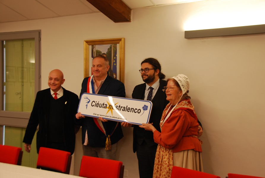 Cieuta mistralenco 2025_13.jpg
