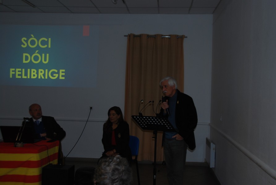 Conference Gabriela 2025_04.jpg