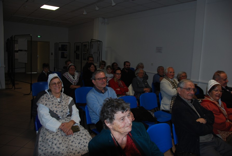 Conference Gabriela 2025_06.jpg