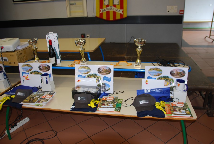 ditado bedarrido 2025.jpg