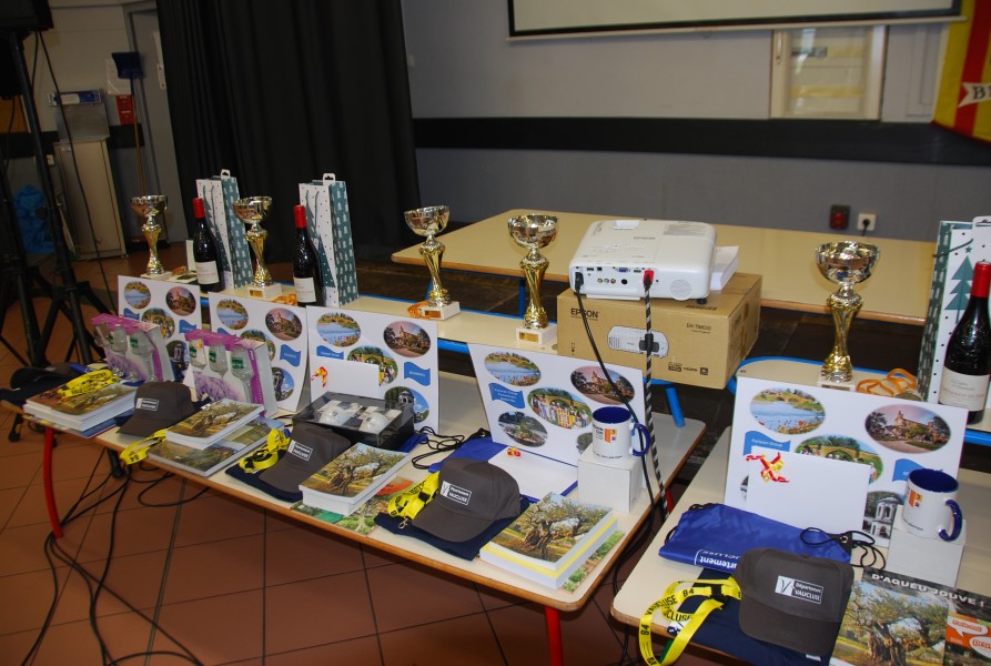 ditado bedarrido 2025_02.jpg