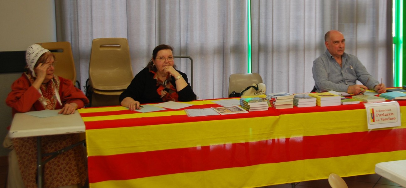ditado bedarrido 2025_07.jpg