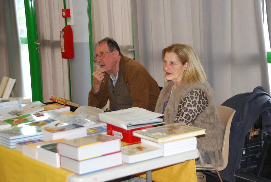 ditado bedarrido 2025_09.jpg