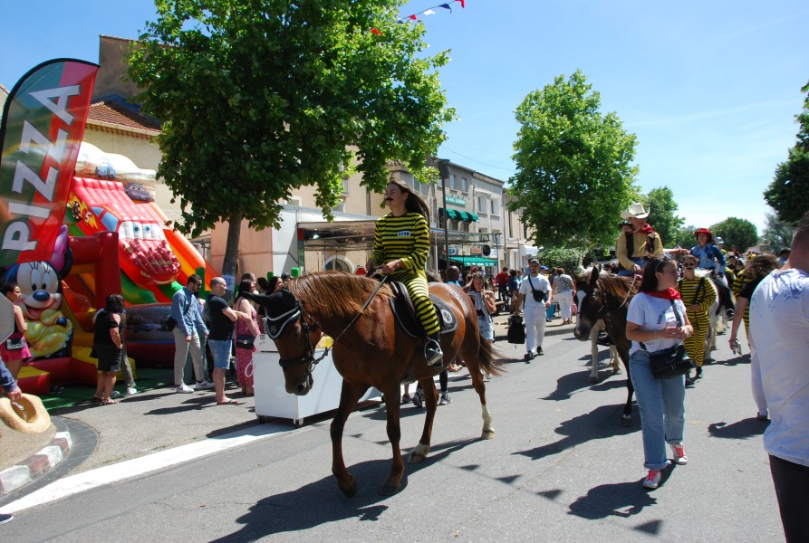 foire_chevaux_2025_64.jpg