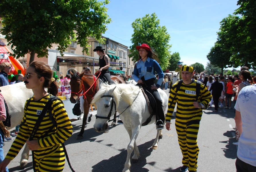foire_chevaux_2025_65.jpg