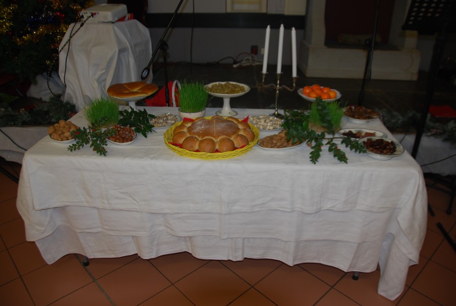 Gros_souper  2025_02.jpg