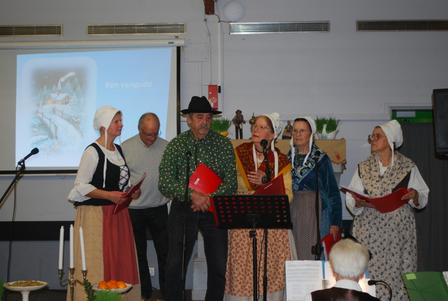 Gros_souper  2025_05.jpg