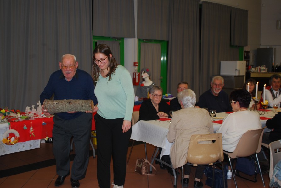 Gros_souper  2025_10.jpg