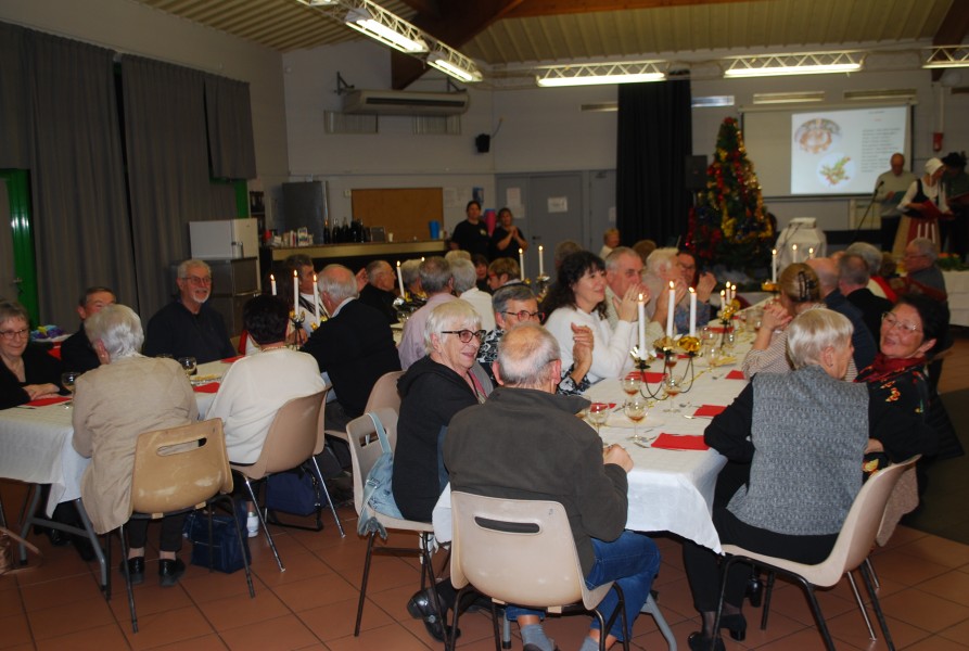 Gros_souper  2025_11.jpg