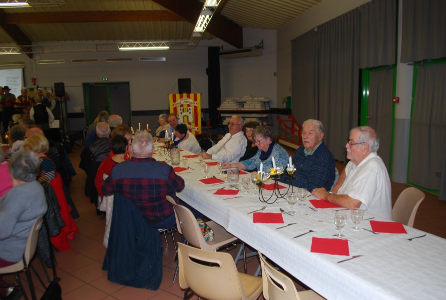 Gros_souper  2025_13.jpg