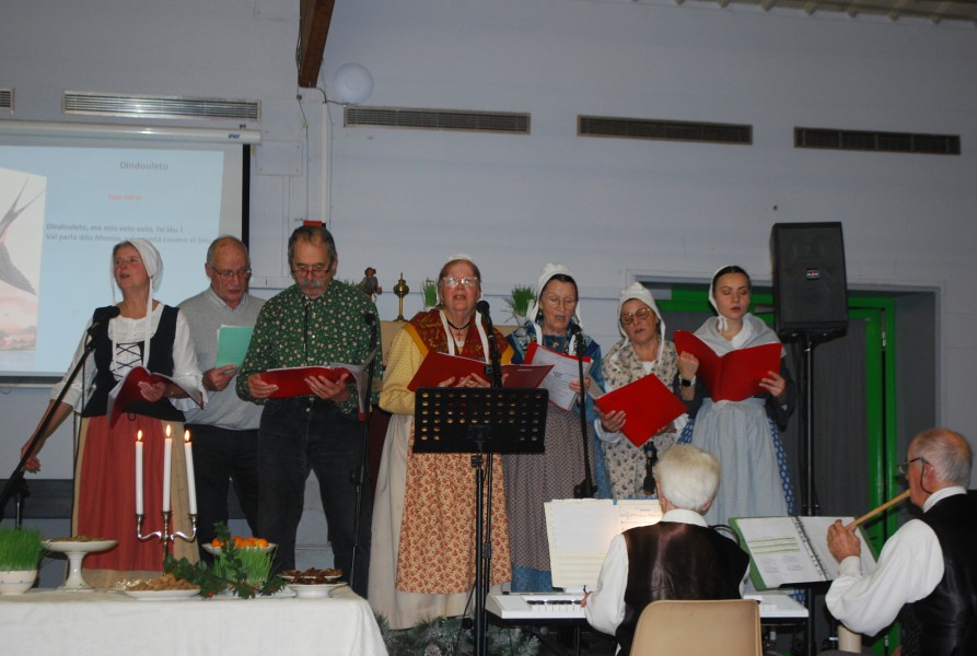 Gros_souper  2025_23.jpg