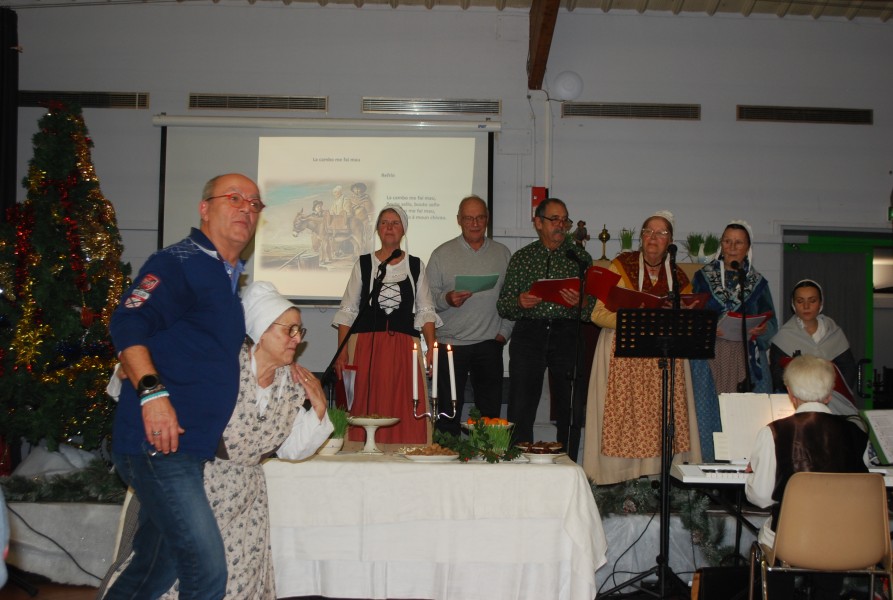 Gros_souper  2025_26.jpg