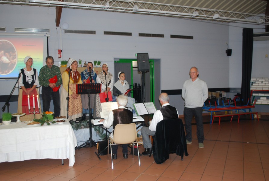 Gros_souper  2025_29.jpg