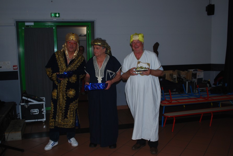 Gros_souper  2025_31.jpg