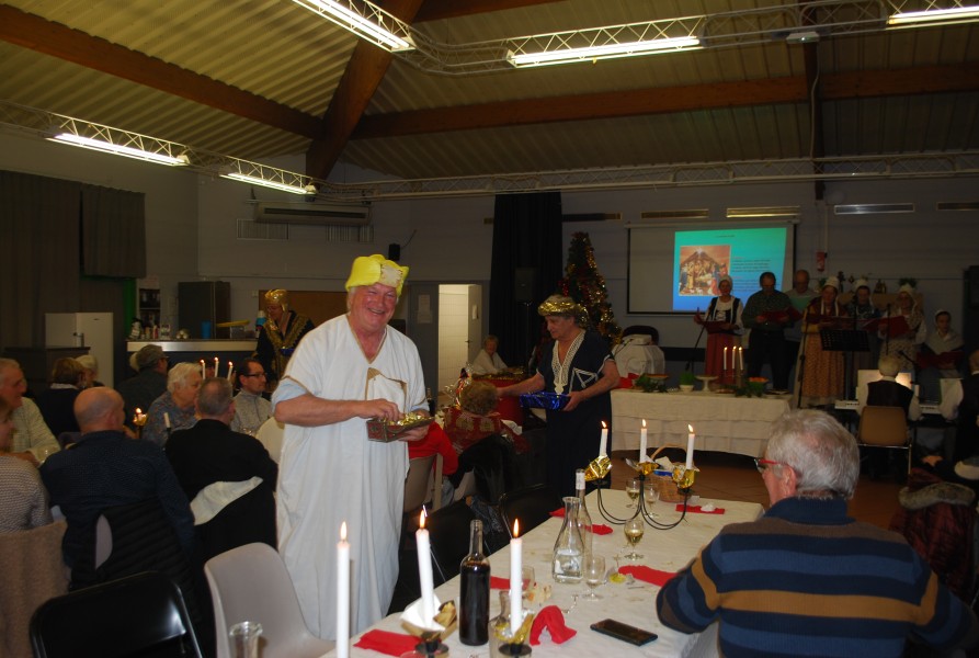 Gros_souper  2025_33.jpg