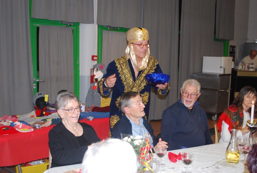 Gros_souper  2025_36.jpg