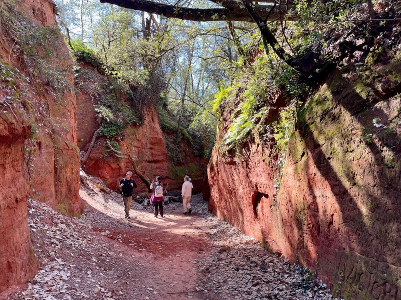 ocres_mormoiron_ 2025_07.jpg