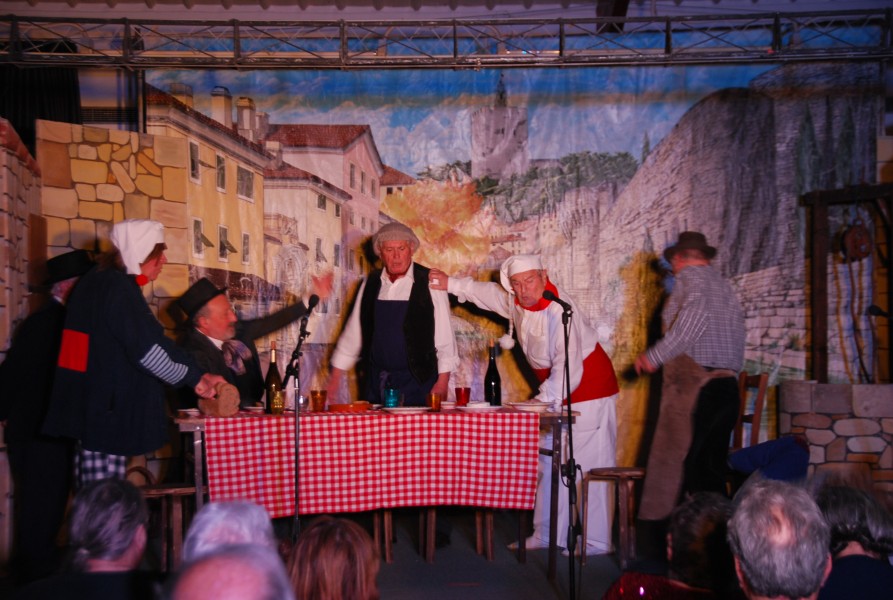 Pastorale_beda_2025_62.jpg