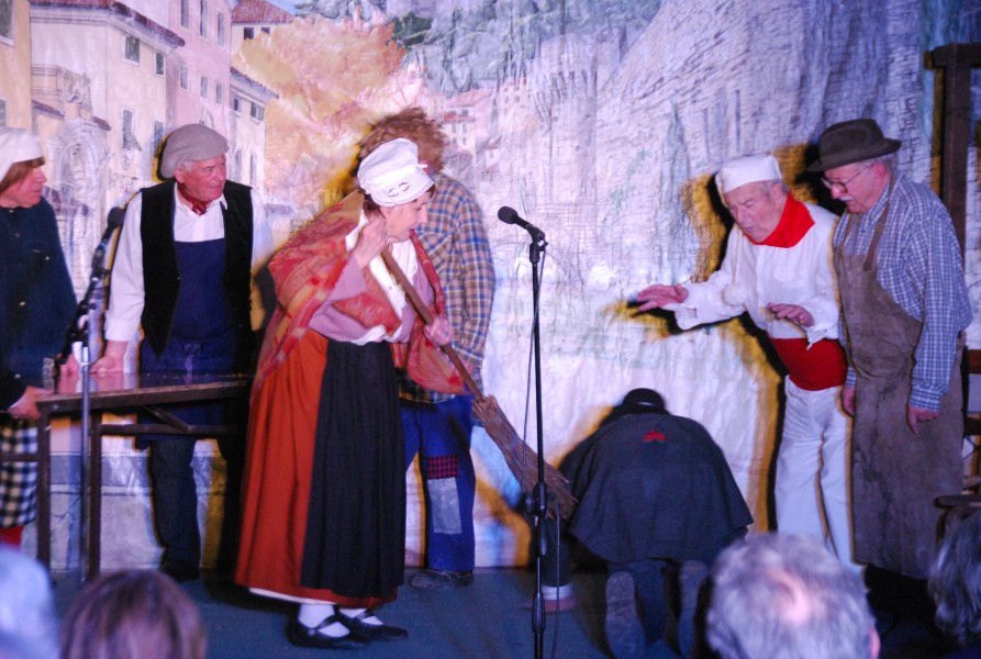 Pastorale_beda_2025_70.jpg