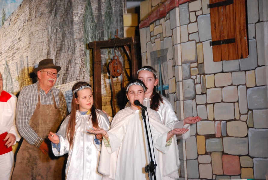 Pastorale_beda_2025_73.jpg