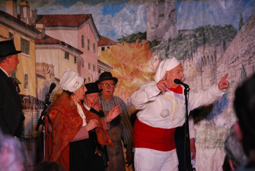 Pastorale_beda_2025_76.jpg