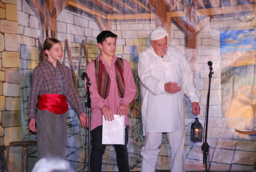 Pastorale_beda_2025_82.jpg