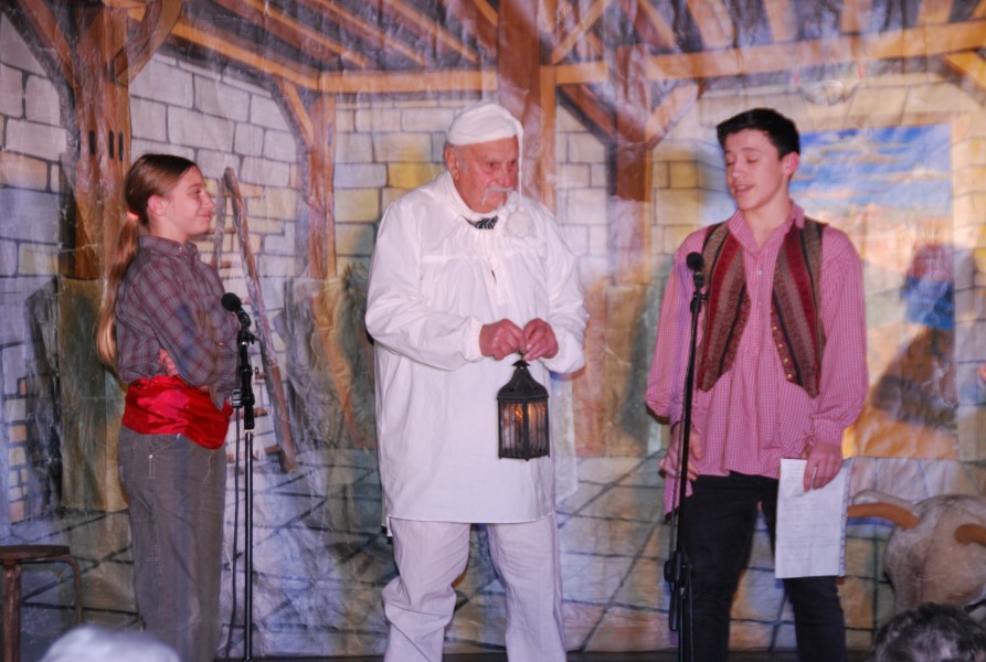 Pastorale_beda_2025_83.jpg