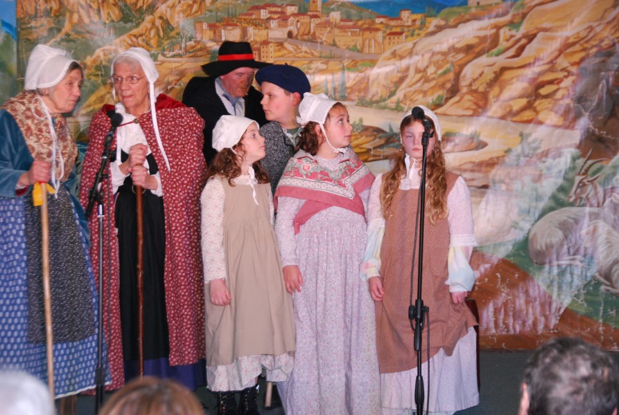 Pastorale_beda_2025_06.jpg