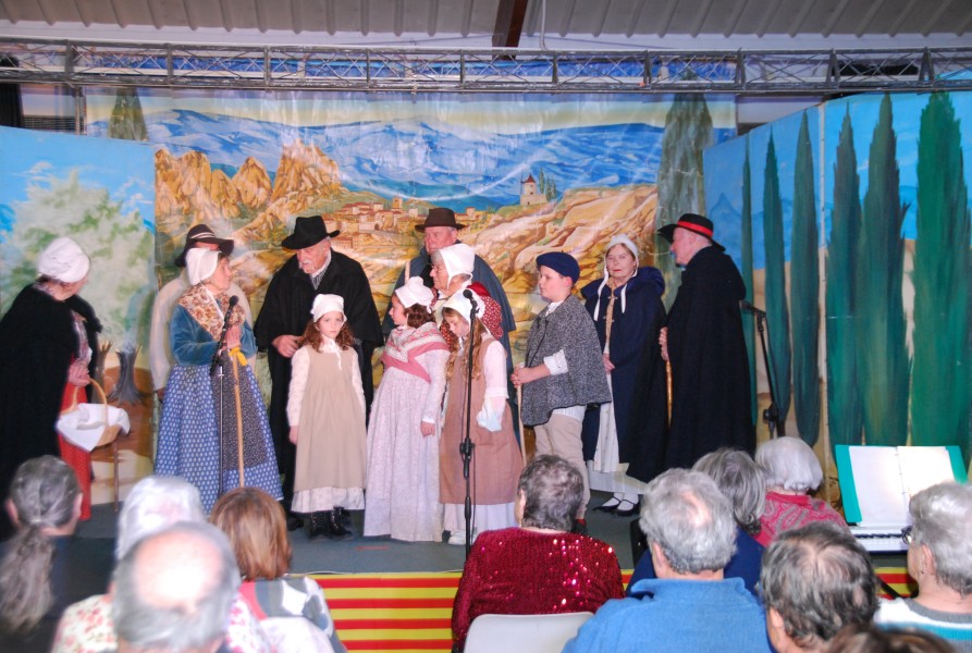 Pastorale_beda_2025_08.jpg