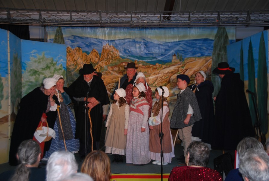 Pastorale_beda_2025_09.jpg