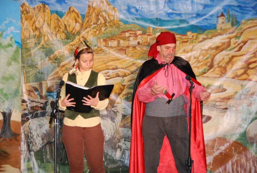 Pastorale_beda_2025_14.jpg