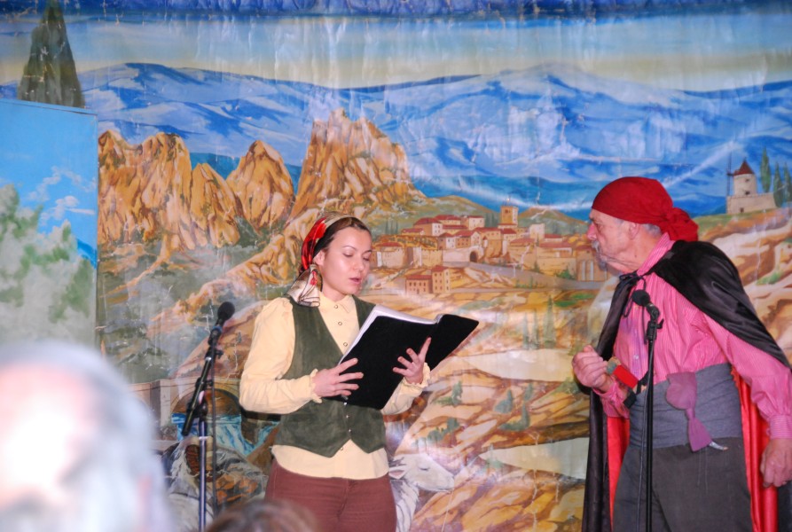 Pastorale_beda_2025_15.jpg