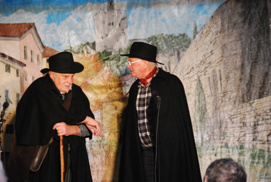 Pastorale_beda_2025_36.jpg