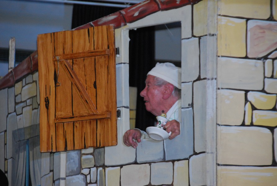 Pastorale_beda_2025_42.jpg