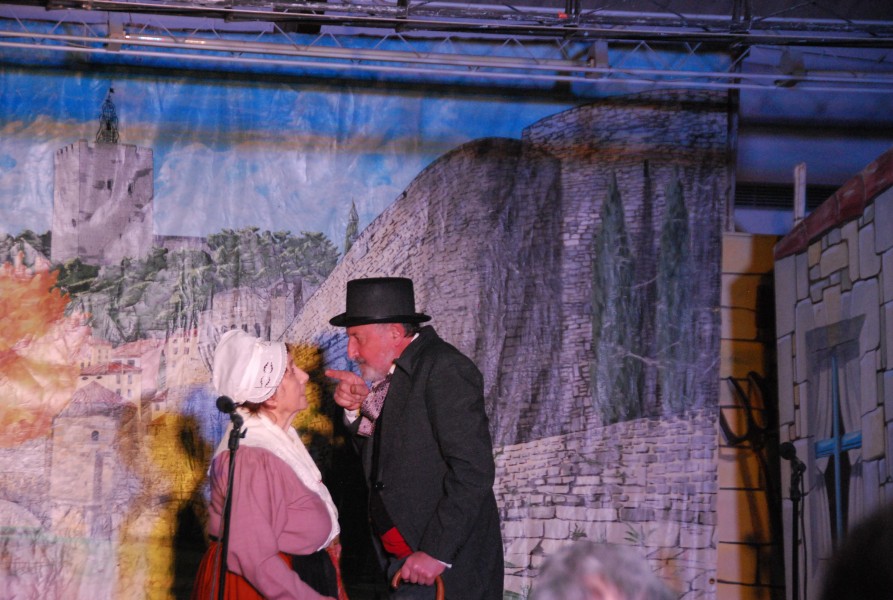 Pastorale_beda_2025_53.jpg
