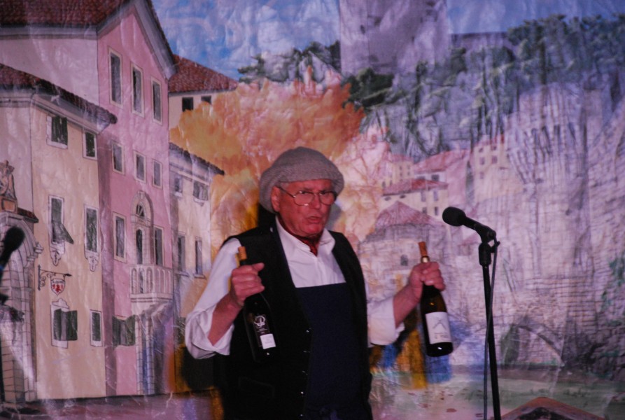 Pastorale_beda_2025_54.jpg