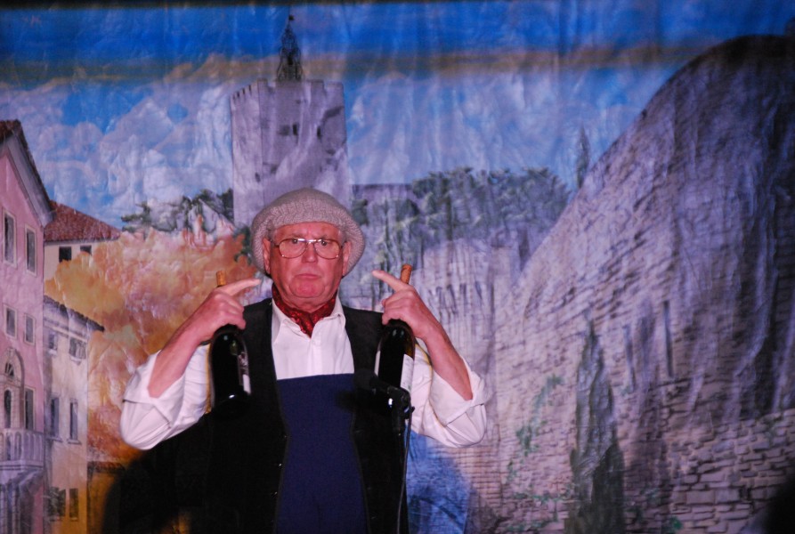 Pastorale_beda_2025_55.jpg