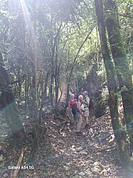 Rando_monieux_.jpg Rando_monieux_.jpg