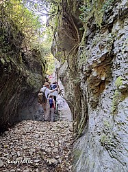 Rando_monieux__02.jpg Rando_monieux__02.jpg