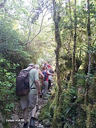 Rando_monieux__03.jpg Rando_monieux__03.jpg