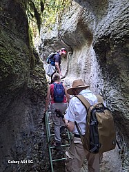 Rando_monieux__04.jpg Rando_monieux__04.jpg