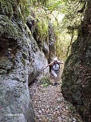 Rando_monieux__05.jpg Rando_monieux__05.jpg