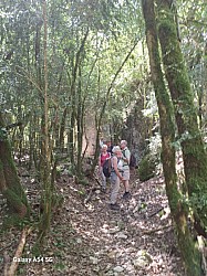 Rando_monieux__06.jpg Rando_monieux__06.jpg