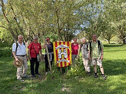 Rando_monieux__07.jpg Rando_monieux__07.jpg