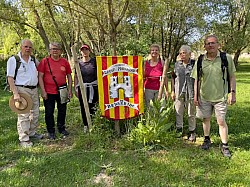 Rando_monieux__08.jpg Rando_monieux__08.jpg